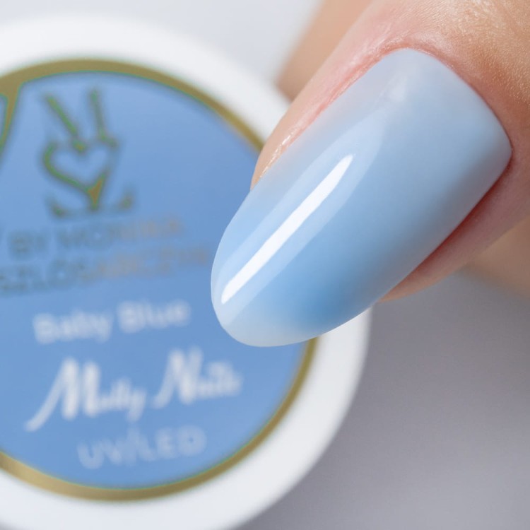 ŻEL-DO-PAZNOKCI-MOLLYLAC-MONIKA-SZLÓSARCZYK-BUILDER-GEL-BABY-BLUE-15g-2.jpg