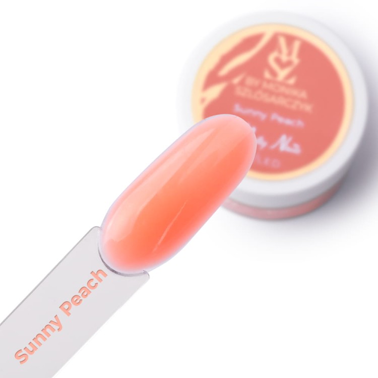 ŻEL-DO-PAZNOKCI-MOLLYLAC-MONIKA-SZLÓSARCZYK-BUILDER-GEL-SUNNY-PEACH-15g-4.jpg