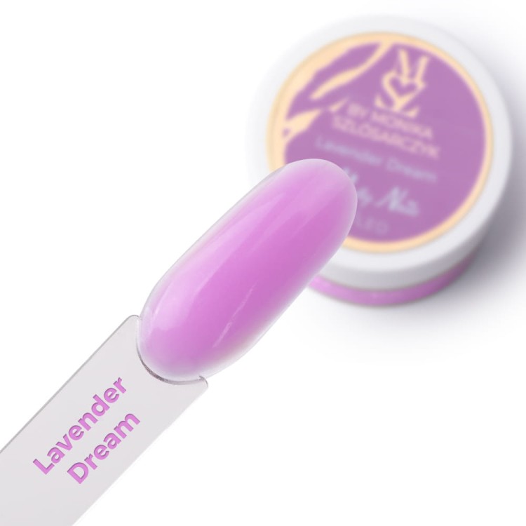 ŻEL-DO-PAZNOKCI-MOLLYLAC-MONIKA-SZLÓSARCZYK-BUILDER-GEL-LAVENDER-DREAM-15g-4.jpg