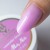 ŻEL-DO-PAZNOKCI-MOLLYLAC-MONIKA-SZLÓSARCZYK-BUILDER-GEL-LAVENDER-DREAM-15g-2.jpg