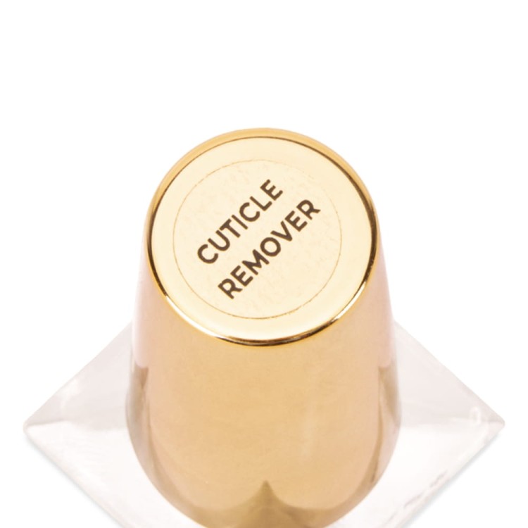 CUTICLE-REMOVER-10ml-1.jpg