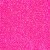 MOLLYLAC-BROKAT-20g-Nr1-2.jpg