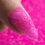 MOLLYLAC-BROKAT-20g-Nr1-3.jpg