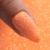 MOLLYLAC-BROKAT-20g-Nr3-3.jpg