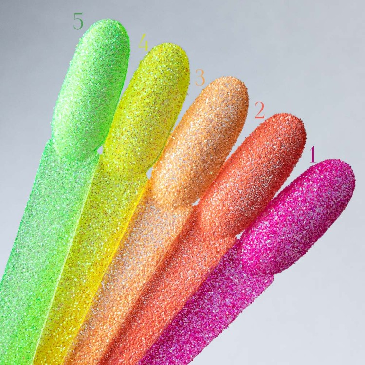 MOLLYLAC-BROKAT-20g.jpg