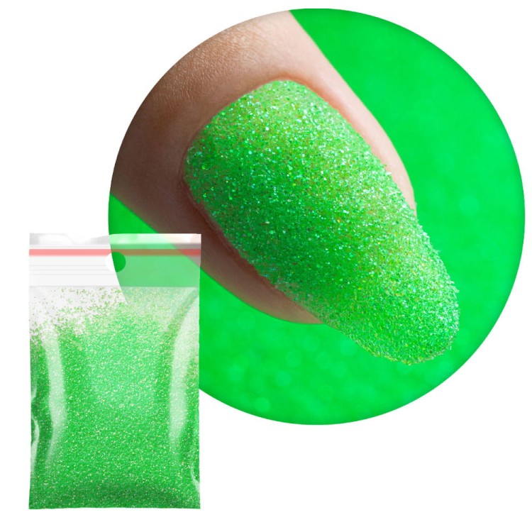 MOLLYLAC-BROKAT-20g-Nr5.jpg