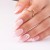 primavera-5-top-hollywood-picante.jpg