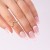 primavera-5-top-hollywood-picante-1.jpg