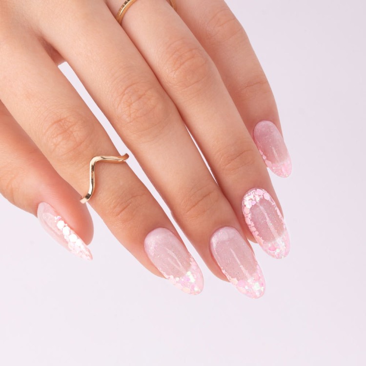 primavera-5-top-hollywood-picante-1.jpg