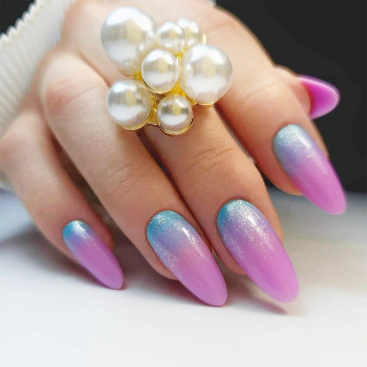 MILKY DREAMS BLUE I LAVENDER DREAM.jpg