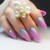 MILKY DREAMS BLUE I LAVENDER DREAM.jpg