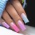 MILKY DREAMS BLUE, LAVENDER I PINK.jpg
