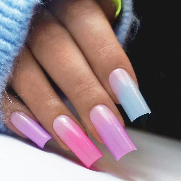 MILKY DREAMS BLUE, LAVENDER I PINK.jpg