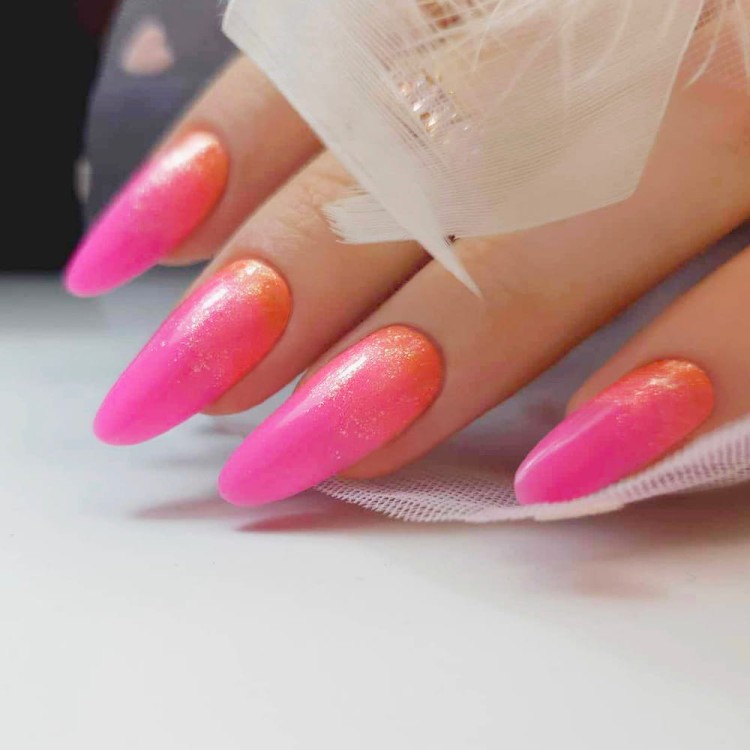 MILKY DREAMS PINK I SUNNY PEACH.jpg
