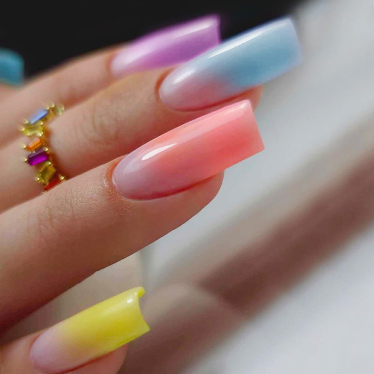 MILKY DREAMS BABY BLUE, SUNNY PEACH, LAVENDER, HOLIDAY SUN.jpg