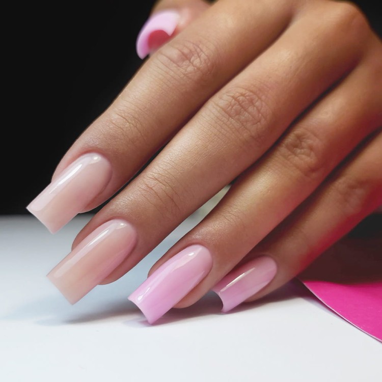 SALON-GEL (1).jpg