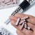 Kapturki do manicure i pedicure mandrele (1).jpg