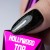 GOLD-HOLLYWOOD-TOP.jpg
