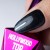 METALIC-HOLLYWOOD-TOP.jpg