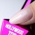 METALIC-HOLLYWOOD-TOP-1.jpg