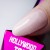 VIOLET-SHOW-HOLLYWOOD-TOP-1.jpg