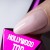 MIXY-FUCHSIA-HOLLYWOOD-TOP-1.jpg