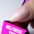 GOLDEN-FLOWER-HOLLYWOOD-TOP-1.jpg