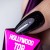 ONE-MILION-DOTS-FLOWER-HOLLYWOOD-TOP.jpg