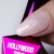ONE-MILION-DOTS-FLOWER-HOLLYWOOD-TOP-1.jpg