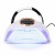 LAMPA-DO-PAZNOKCI-V8-168W-2.jpg