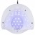 LAMPA-DO-PAZNOKCI-V8-168W-4.jpg