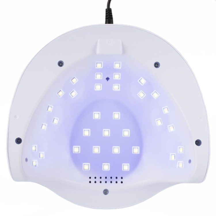 LAMPA-DO-PAZNOKCI-V8-168W-4.jpg