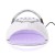 LAMPA-DO-PAZNOKCI-X16-MAX-258W-2.jpg