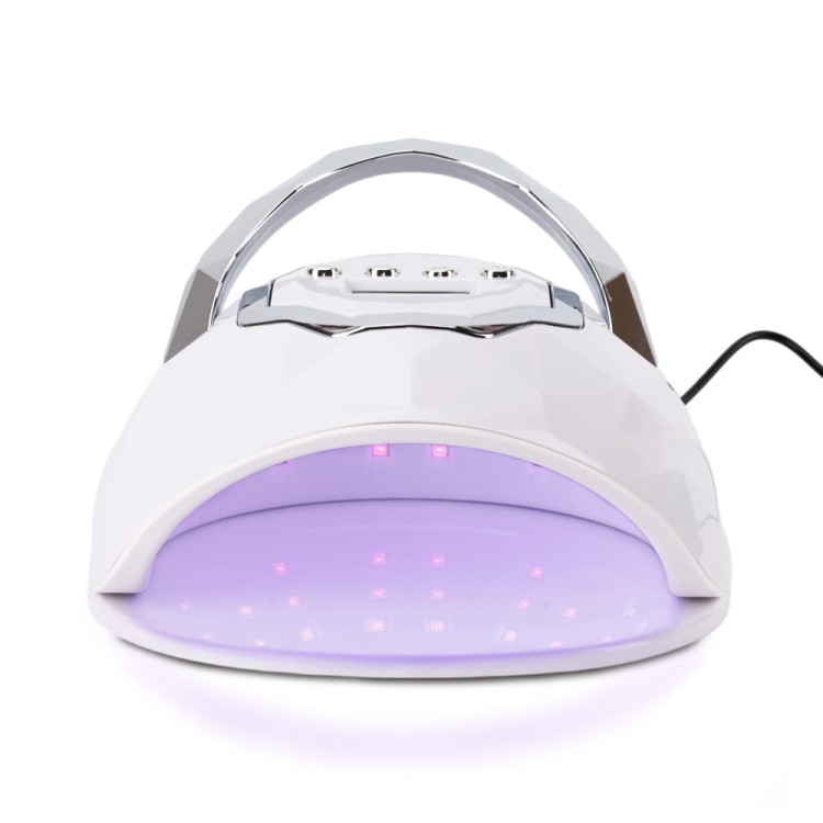 LAMPA-DO-PAZNOKCI-X16-MAX-258W-2.jpg