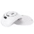 LAMPA-DO-PAZNOKCI-X16-MAX-258W-3.jpg