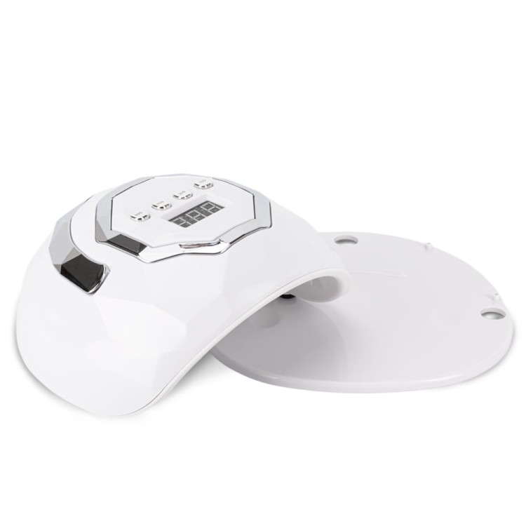 LAMPA-DO-PAZNOKCI-X16-MAX-258W-3.jpg