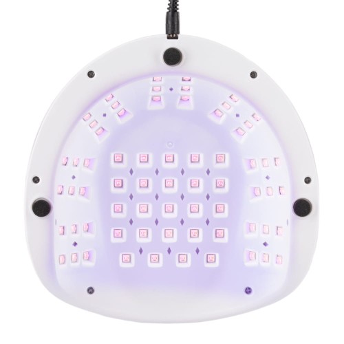 LAMPA-DO-PAZNOKCI-X16-MAX-258W-4.jpg