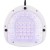 LAMPA-DO-PAZNOKCI-X16-MAX-258W-4.jpg
