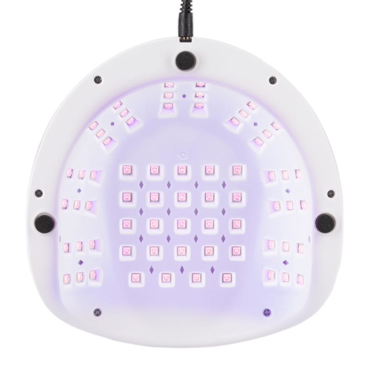 LAMPA-DO-PAZNOKCI-X16-MAX-258W-4.jpg