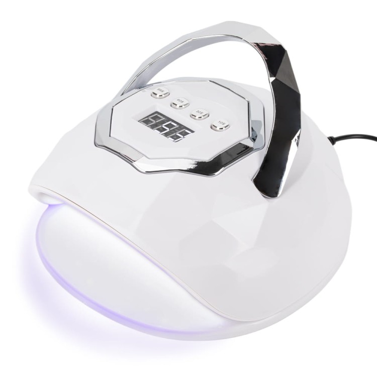 LAMPA-DO-PAZNOKCI-X16-MAX-258W-5.jpg