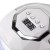 LAMPA-DO-PAZNOKCI-X16-MAX-258W-6.jpg