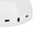 LAMPA-DO-PAZNOKCI-X16-MAX-258W-7.jpg