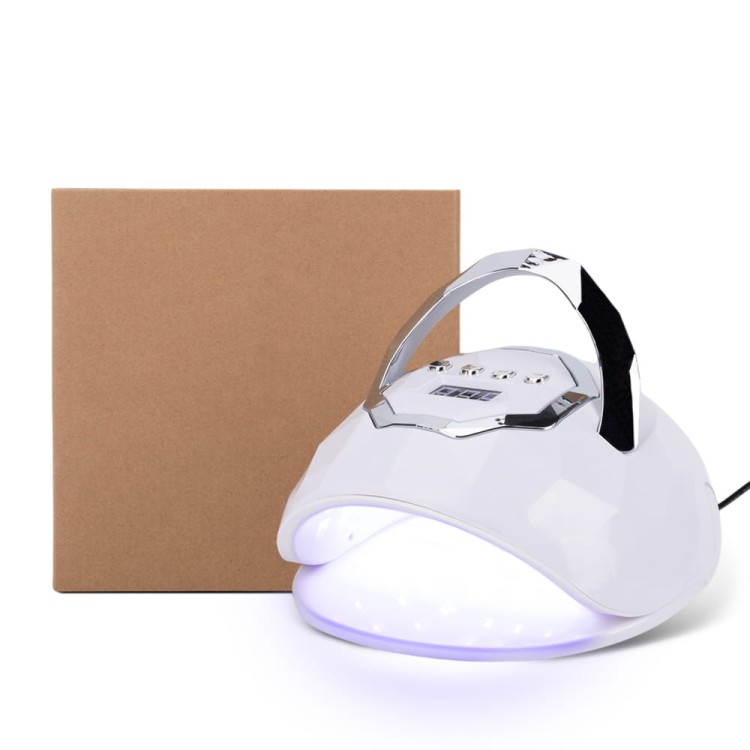 LAMPA-DO-PAZNOKCI-X16-MAX-258W-1.jpg