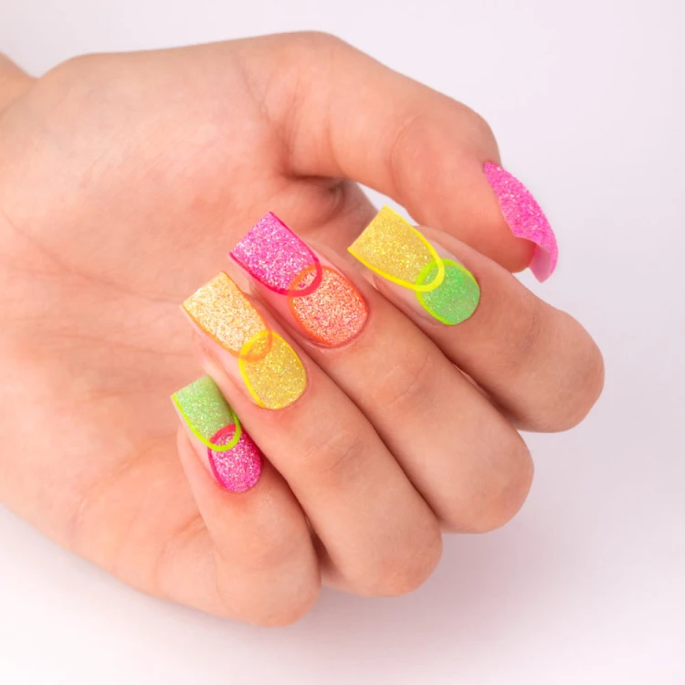 080A9948.jpg
