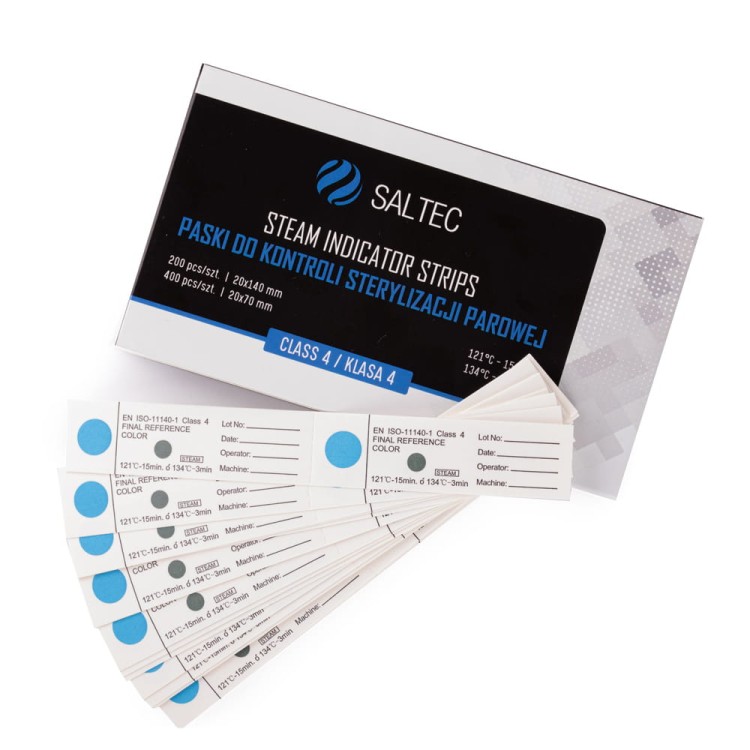 PASKI-DO-KONTROLI-STERYLIZACJI-PAROWEJ.jpg