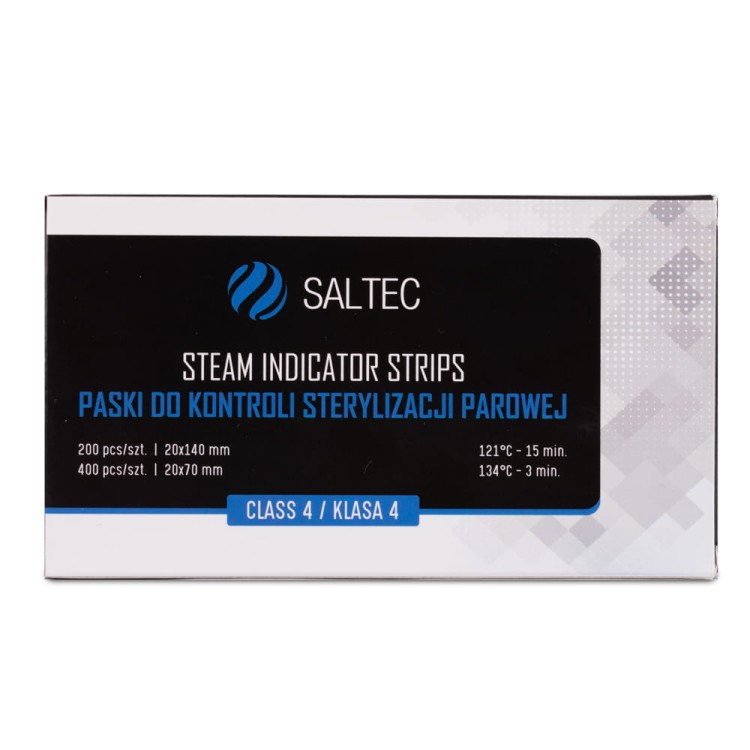 PASKI-DO-KONTROLI-STERYLIZACJI-PAROWEJ-1.jpg