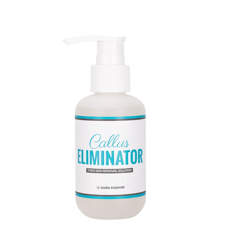 callus-eliminator-1.jpg