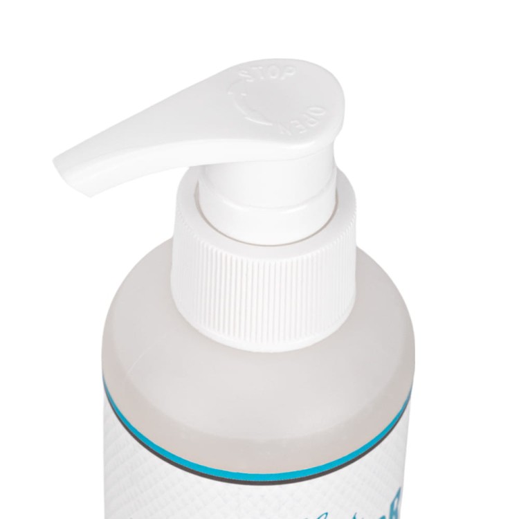 callus-eliminator-2.jpg