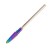 Small-cone-bit-M-3-32-Nr-8.jpg