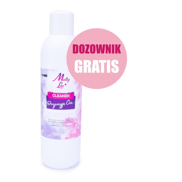 Cleaner-do-odtłuszczania-płytki-paznokcia-Przemyję-Cię-MollyLac-1000-ml.jpg
